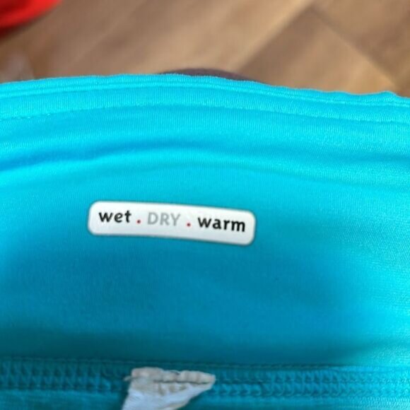 Lululemon athletic short - Picture 3 of 4